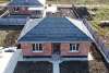 Продам дом, Старокорсунская ст., муниципальное образование, 84 м², 6 соток