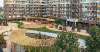 Продам 1-комнатную квартиру в Краснодаре, Табачка-ШМР, Колхозная ул. 5, 42 м²