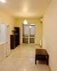 Продам 1-комнатную квартиру, Краснодарский п., ул. Шевцова 36/1, 40 м²