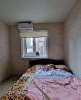 Продам 2-комнатную квартиру в Краснодаре, Центр, Пашковская ул. 93, 44.2 м²