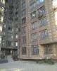 Продам 2-комнатную квартиру в Краснодаре, Авиагородок-9км, микрорайон 9-й километр Ярославская ул. 113, 58 м²