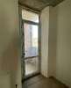 Продам 2-комнатную квартиру в Краснодаре, РИП, Московская ул. 158/3, 51.3 м²