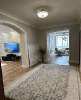 Продам 3-комнатную квартиру в Краснодаре, Аврора, ул. Дзержинского 10/1, 157 м²