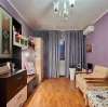 Продам 1-комнатную квартиру в Краснодаре, РИП, Прикубанский внутригородской округ посёлок Калинино Российская ул. 337, 445 м²