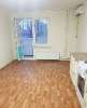 Сдам 3-комнатную квартиру в Краснодаре, ЗИП, ул. Карякина 17, 79 м²
