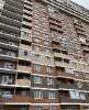 Продам 1-комнатную квартиру в Краснодаре, Российский п., Тепличная ул. 62/1к5, 37 м²