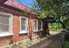 Продам дом в Краснодаре, ЧМР, Центральный внутригородской округ  ул. Фурманова 112, 40 м², 4 сотки