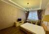Сдам 2-комнатную квартиру в Краснодаре, ЮМР, микро пр-т Чекистов 26, 74 м²