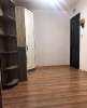 Продам 2-комнатную квартиру в Краснодаре, ФМР, пр. Репина 22, 59.3 м²