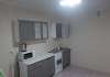 Сдам 2-комнатную квартиру, ул. имени 75-летия Победы 26к2, 67.5 м²
