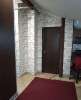 Продам студию в Краснодаре, ККБ, Восточно-Кругликовская ул. 82, 30 м²