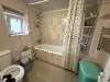Продам дом, Яблоновский п., Гоголя, 194 м², 3 сотки