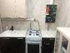 Продам 1-комнатную квартиру в Краснодаре, СХИ, Калинина , 28/24/5 м²