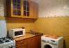 Продам 2-комнатную квартиру в Краснодаре, РМЗ-ХБК, ул. Стасова 149Б, 43.1 м²