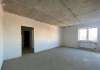 Продам 1-комнатную квартиру, ул. Краснознамённая д. 1/2, 51.6 м²