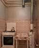 Продам дом в Краснодаре, Центр, Пашковская ул. 125, 45 м², 2 сотки