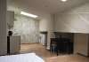 Продам студию в Краснодаре, ККБ, Восточно-Кругликовская ул. 76/3, 25.9 м²