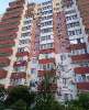 Продам 2-комнатную квартиру в Краснодаре, Витаминкомбинат, 9-я Тихая ул. 25, 52 м²