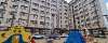 Продам 1-комнатную квартиру, Новая Адыгея п. , Республика Адыгея Тахтамукайский р-н Старобжегокайское сельское поселение  ул. Тургеневское ш. 10к2, 45 м²