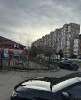 Продам 1-комнатную квартиру в Краснодаре, ЮМР, микро Платановый б-р 4, 47 м²