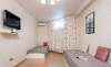Сдам студию в Краснодаре, ЧМР, ул. Селезнёва 4/10, 25 м²