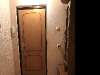 Сдам 1-комнатную квартиру в Краснодаре, ЗИП, 40-Летия победы, 40/20/10 м²