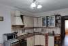 Продам 2-комнатную квартиру в Краснодаре, СХИ, ул. имени Калинина 13к62, 62 м²