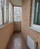 Сдам 2-комнатную квартиру в Краснодаре, ФМР, ул. Монтажников 14, 77 м²