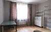 Продам дом в Краснодаре, Аврора, Офицерский пр., 200 м², 3 сотки