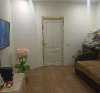 Продам 1-комнатную квартиру, Краснодарский п., ул. им. Сорока А.М. 2, 34 м²