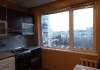 Продам 1-комнатную квартиру в Краснодаре, КМР, ул. Тюляева 25, 30 м²