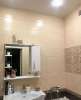 Продам 2-комнатную квартиру в Краснодаре, РИП, Российская ул., 59.9 м²
