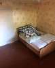 Продам дом в Краснодаре, РИП, ул. им. Ягодина М. Д. 38, 140 м², 9 соток