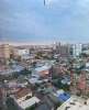 Продам 2-комнатную квартиру в Краснодаре, ФМР, Гаражная ул. 87, 74.2 м²