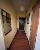 Сдам 1-комнатную квартиру в Краснодаре, СХИ, ул. имени Калинина 13к60, 45 м²