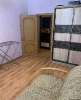 Продам 2-комнатную квартиру в Краснодаре, РИП, Прикубанский внутригородской округ Музыкальный микрорайон ул. имени Сергея Есенина 82/6, 65.3 м²