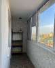 Продам 1-комнатную квартиру в Краснодаре, РМЗ-ХБК, ул. Стасова 10, 31.7 м²