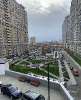 Продам 1-комнатную квартиру в Краснодаре, ГМР, ул. имени В.Н. Мачуги 166, 44.5 м²
