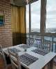 Продам 3-комнатную квартиру в Краснодаре, Аврора, ул. Гаврилова 27/1, 113 м²