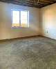 Продам дом, Ленина х., муниципальное образование, 85 м², 3 сотки