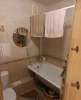 Продам 2-комнатную квартиру в Краснодаре, ЧМР, Старокубанская ул. 113, 50 м²