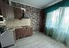 Продам 1-комнатную квартиру в Краснодаре, Табачка-ШМР, 1-й Краснодарский пр. 2к3, 37.6 м²