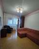 Продам 3-комнатную квартиру в Краснодаре, ЮМР, микро пр-т Чекистов 29, 71.9 м²