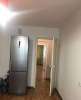 Сдам 2-комнатную квартиру в Краснодаре, ККБ, ул. Генерала Трошева 17, 61 м²
