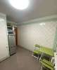 Продам 2-комнатную квартиру в Краснодаре, Аврора, ул. Дзержинского 11/3, 46 м²