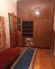 Продам 3-комнатную квартиру в Краснодаре, ФМР, ул. Новаторов 4, 56 м²