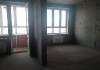 Продам 2-комнатную квартиру в Краснодаре, Аврора, Питерская ул. 40к1, 53 м²