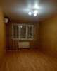 Сдам 1-комнатную квартиру в Краснодаре, РИП, Российская ул. 74, 41 м²