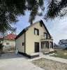 Продам дом, Ольховая ул., 150 м², 5 соток