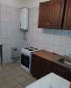 Продам 1-комнатную квартиру в Краснодаре, РИП, Московская ул. 116/3, 28 м²